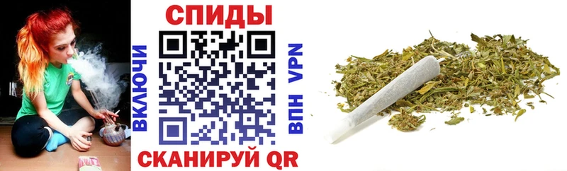 БУТИРАТ 1.4BDO  мега   Снежногорск 