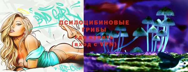 мет Абдулино